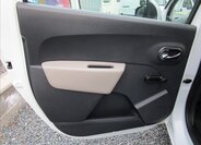Dacia Lodgy 27