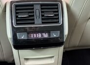 Škoda Superb Liftback 1,4 l 110 kw