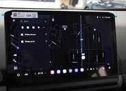 KIA Ostatní Ostatní 0,0 0