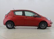 Toyota Yaris Hatchback 1,3 l 73 kw