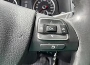 Volkswagen Tiguan 25