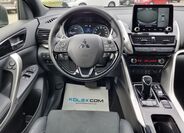 Mitsubishi Ostatní 14