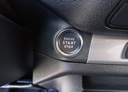 Toyota ProAce Verso MPV 2,0 l 130 kw