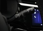 Opel Corsa Hatchback 1,2 l 55 kw