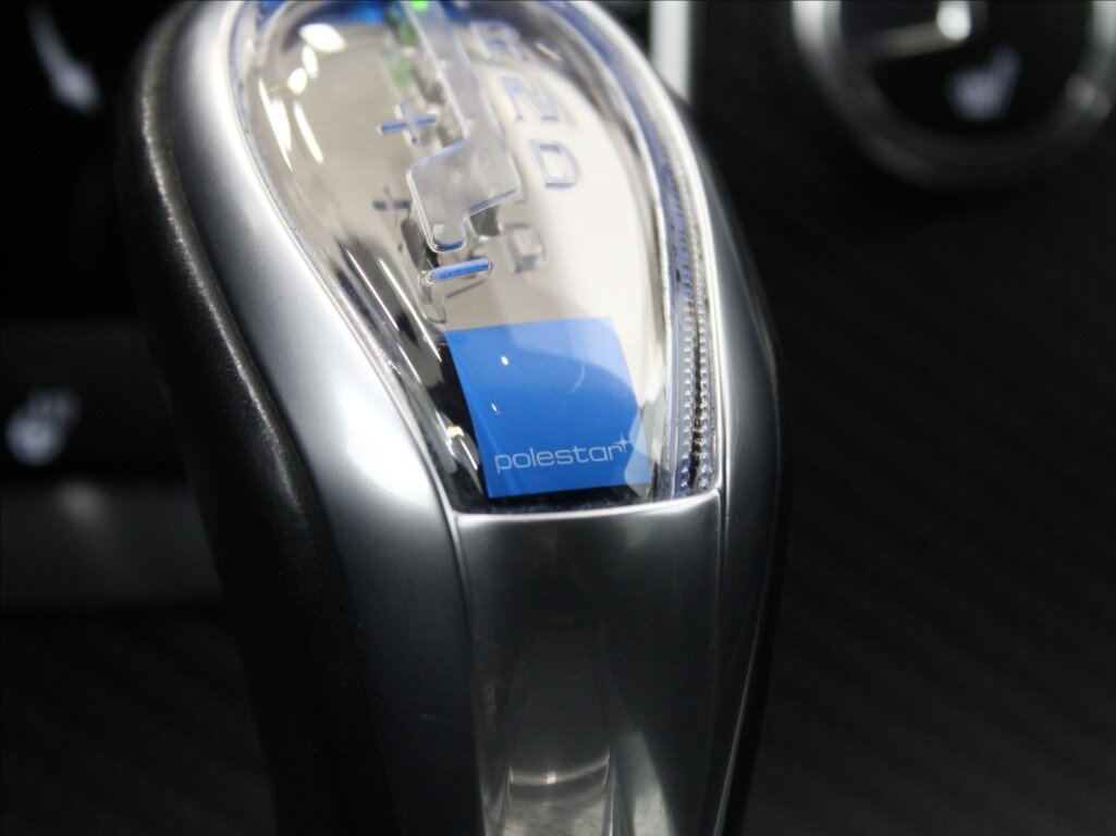 Volvo V60 Kombi 2,0 l 270 kw