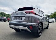 Mitsubishi Ostatní 5