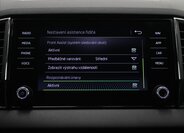 Škoda Karoq SUV 1,6 l 85 kw