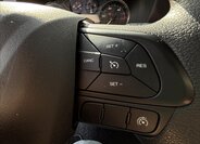 Iveco Daily Skříň 3,0 l 118 kw