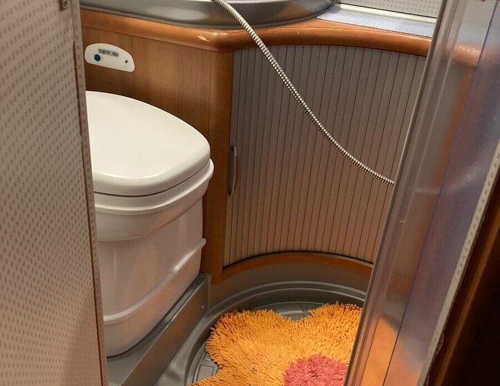 Ford Ostatní Ostatní 0,0 0