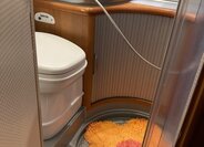 Ford Ostatní Ostatní 0,0 0