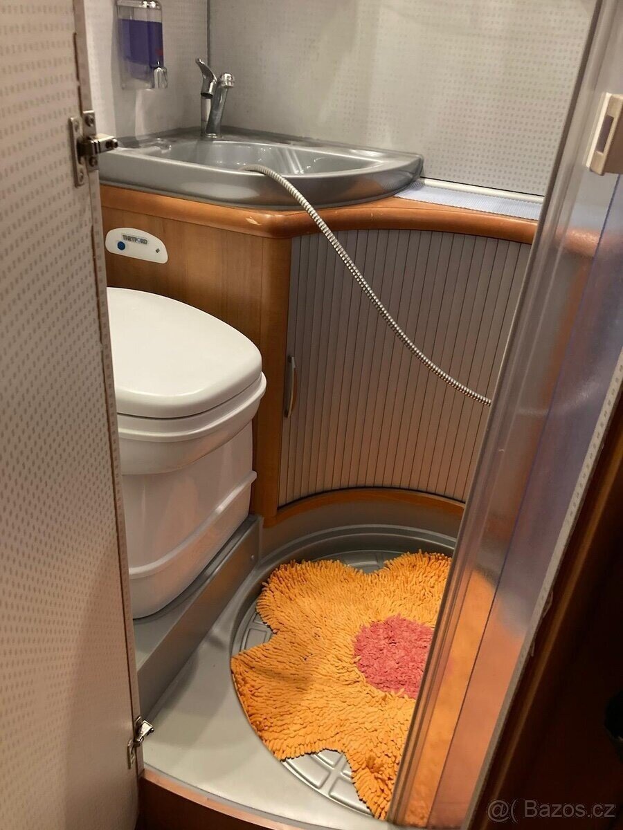 Ford Ostatní Ostatní 0,0 0