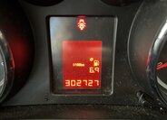 Opel Insignia Kombi 2,0 l 96 kw