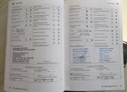 Volkswagen Transporter 39