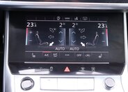 Audi A7 Liftback 3,0 l 210 kw