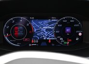 Seat Leon Kombi 2,0 l 110 kw