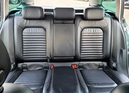 Volkswagen Passat Kombi 2,0 l 90 kw