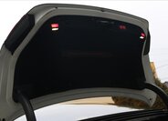 Mercedes-Benz Třídy S Kupé 4,7 l 335 kw