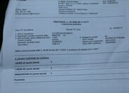 Dacia Sandero Hatchback 898,0 66 kw