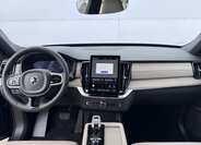 Volvo XC90 SUV 2,0 l 184 kw