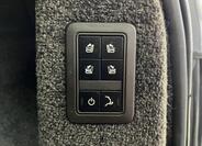 Land Rover Range Rover 29