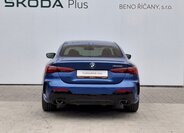BMW Řada 4 19