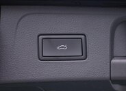 Volkswagen Passat 10