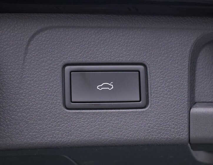 Volkswagen Passat 10