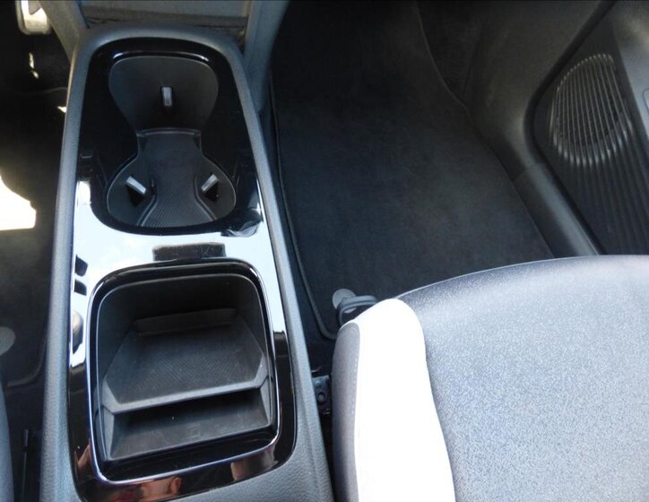 Volkswagen ID.3 Kombi 0,0 150 kw