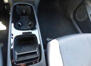 Volkswagen ID.3 Kombi 0,0 150 kw