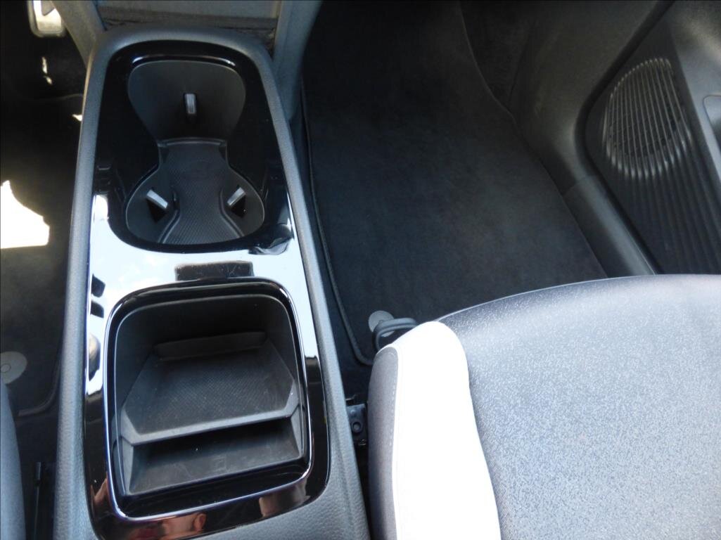 Volkswagen ID.3 Kombi 0,0 150 kw