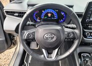 Toyota Corolla Kombi 1,8 l 72 kw