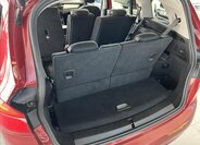 BMW Řada 2 MPV 2,0 l 110 kw