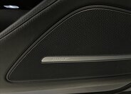 Audi S8 Sedan / Limuzína 4,0 l 445 kw