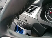 Škoda Rapid Hatchback 1,4 l 66 kw