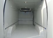 Ford Transit Ostatní 2,2 l 92 kw