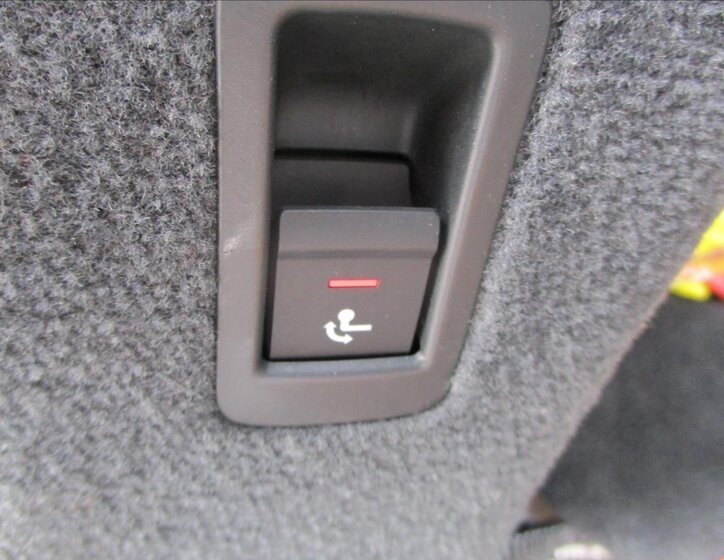 Audi A6 Allroad Kombi 3,0 l 210 kw