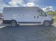 Fiat Ducato 4