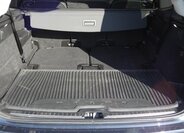 Volvo XC90 SUV / Terénní 2,0 l 173 kw