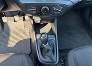 Hyundai i20 Hatchback 1,2 l 57 kw