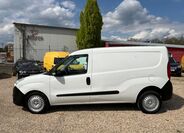 Opel Combo 2