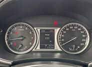 Suzuki Vitara Ostatní 1,6 l 88 kw