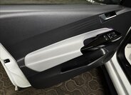 Volkswagen ID.3 Hatchback 0,0 150 kw