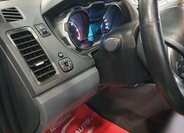 Ford Ranger Ostatní 3,2 l 147 kw