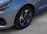 Hyundai i30 Kombi 1,5 l 71 kw