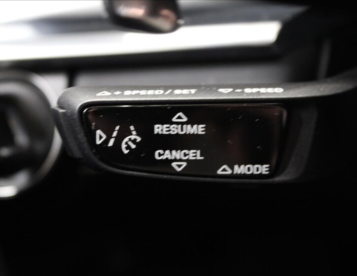 Porsche Panamera Hatchback 4,0 l 368 kw