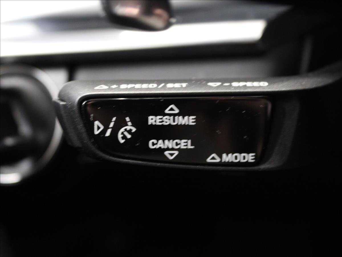 Porsche Panamera Hatchback 4,0 l 368 kw