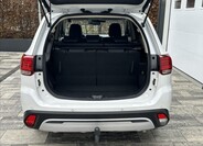 Mitsubishi Outlander 39