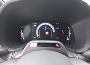 Toyota Aygo Hatchback 1,5 l 68 kw