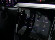 Volkswagen Arteon Kombi 2,0 l 235 kw