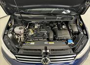 Volkswagen Touran 33